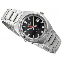Чоловічий годинник CASIO Edifice EFB-109D-1AVEF