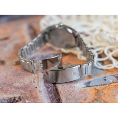 Чоловічий годинник CASIO Edifice EFB-109D-2AVEF