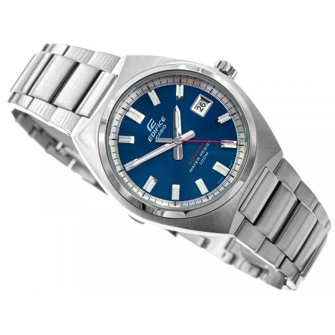 Чоловічий годинник CASIO Edifice EFB-109D-2AVEF