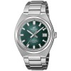 Годинник CASIO Edifice EFB-109D-3AVEF