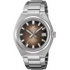 Годинник CASIO Edifice EFB-109D-5AVEF