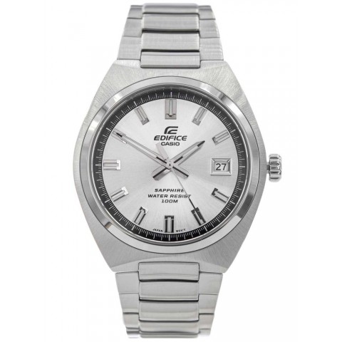 Чоловічий годинник CASIO Edifice EFB-109D-7AVEF