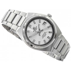 Чоловічий годинник CASIO Edifice EFB-109D-7AVEF