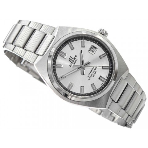 Чоловічий годинник CASIO Edifice EFB-109D-7AVEF