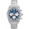 Годинник CASIO Edifice EFB-730D-2AVUEF