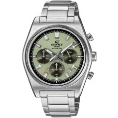 Годинник CASIO Edifice EFB-730D-3AVUEF