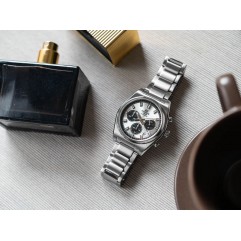 Чоловічий годинник CASIO Edifice EFB-730D-7AVUEF