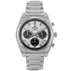 Годинник CASIO Edifice EFB-730D-7AVUEF