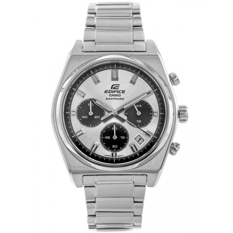 Чоловічий годинник CASIO Edifice EFB-730D-7AVUEF
