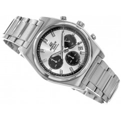 Чоловічий годинник CASIO Edifice EFB-730D-7AVUEF