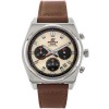 Годинник CASIO Edifice EFB-730L-7AVUEF