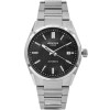 Годинник CASIO Edifice Automatic EFK-110D-1AER