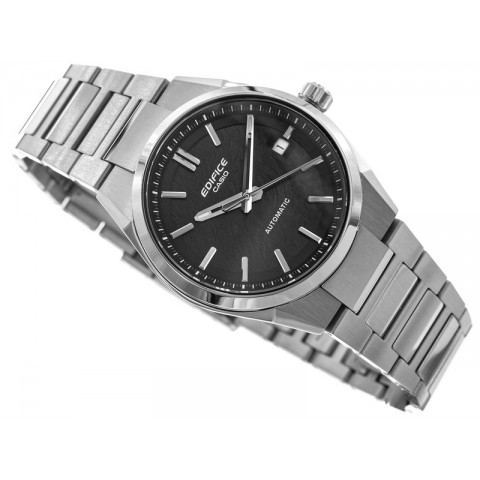 Чоловічий годинник CASIO Edifice Automatic EFK-110D-1AER