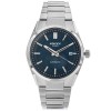 Годинник CASIO Edifice Automatic EFK-110D-2AER