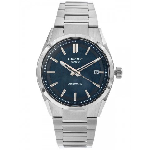 Чоловічий годинник CASIO Edifice Automatic EFK-110D-2AER