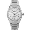 Годинник CASIO Edifice Automatic EFK-110D-7AER