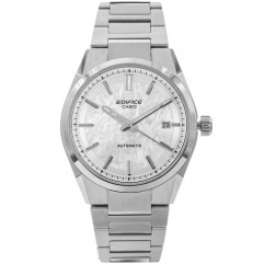 Чоловічий годинник CASIO Edifice Automatic EFK-110D-7AER
