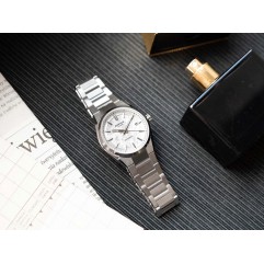 Чоловічий годинник CASIO Edifice Automatic EFK-110D-7AER