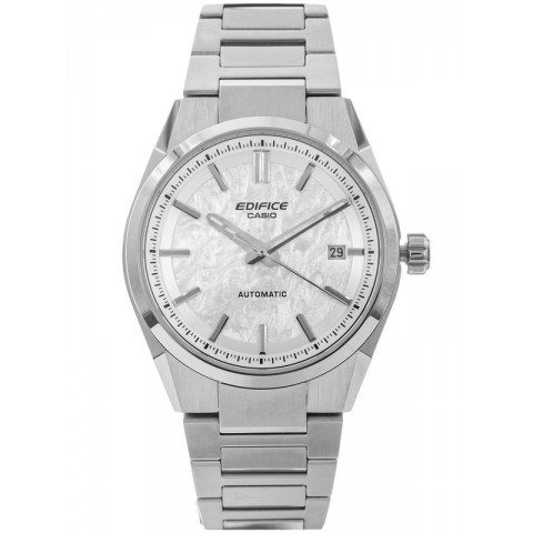 Чоловічий годинник CASIO Edifice Automatic EFK-110D-7AER