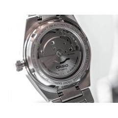Чоловічий годинник CASIO Edifice Automatic EFK-110D-7AER