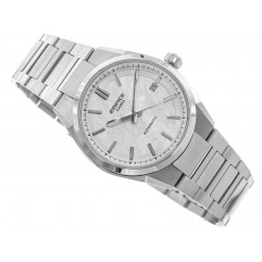 Чоловічий годинник CASIO Edifice Automatic EFK-110D-7AER