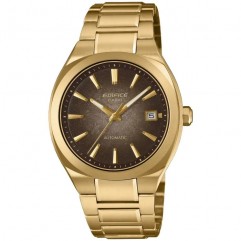 Годинник CASIO Edifice Automatic EFK-200DG-5AER Годинник CASIO Edifice Automatic EFK-200DG-5AER