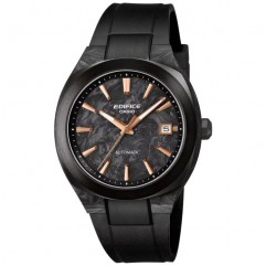 Годинник CASIO Edifice Automatic EFK-200XPB-1AER Годинник CASIO Edifice Automatic EFK-200XPB-1AER