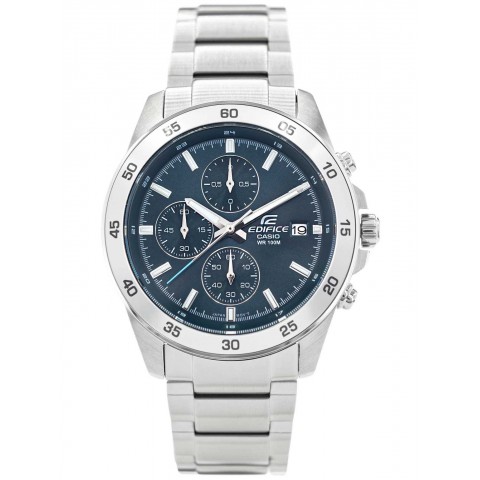 Чоловічий годинник CASIO Edifice EFR-526D-2AVUEF