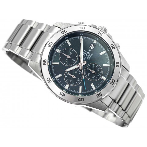 Чоловічий годинник CASIO Edifice EFR-526D-2AVUEF