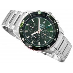 Чоловічий годинник CASIO Edifice EFR-526D-3AVUEF
