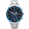Годинник CASIO Edifice EFR-539D-1A2VUEF