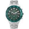 Годинник CASIO Edifice EFR-539DE-3AVUEF