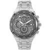 Годинник CASIO Edifice EFR-539DE-8AVUEF