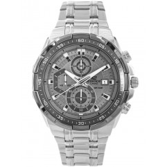 Годинник CASIO Edifice EFR-539DE-8AVUEF