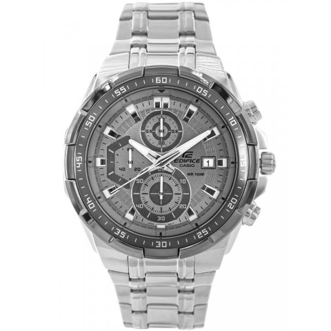 Чоловічий годинник CASIO Edifice EFR-539DE-8AVUEF