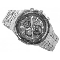 Чоловічий годинник CASIO Edifice EFR-539DE-8AVUEF