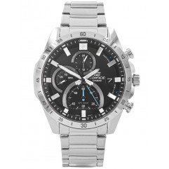 Годинник CASIO Edifice EFR-571D-1AVUEF