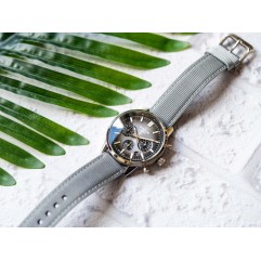 Чоловічий годинник CASIO Edifice EFR-575C-8AEF