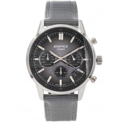 Годинник CASIO Edifice EFR-575C-8AEF