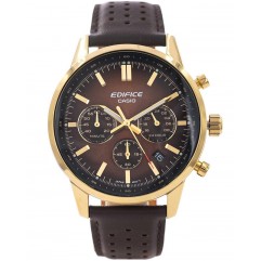 Годинник CASIO Edifice EFR-575CL-5AEF