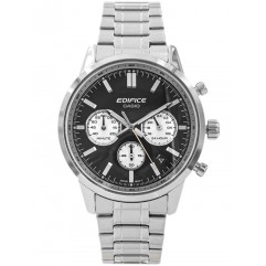 Чоловічий годинник CASIO Edifice EFR-575D-1AEF