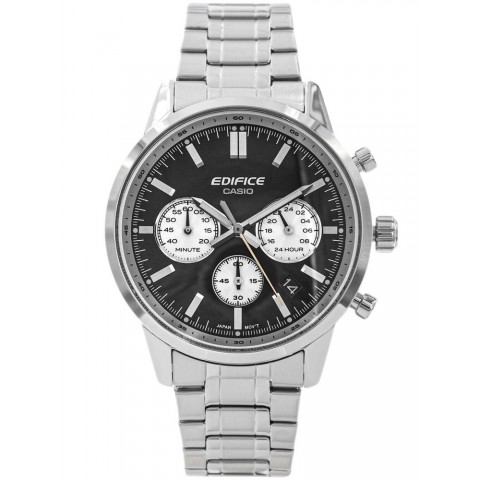 Чоловічий годинник CASIO Edifice EFR-575D-1AEF