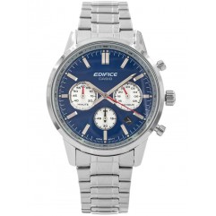 Чоловічий годинник CASIO Edifice EFR-575D-2AEF