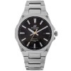 Годинник CASIO Edifice EFR-S108D-1AVUEF