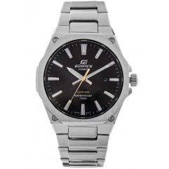 Чоловічий годинник CASIO Edifice EFR-S108D-1AVUEF