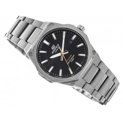 Чоловічий годинник CASIO Edifice EFR-S108D-1AVUEF