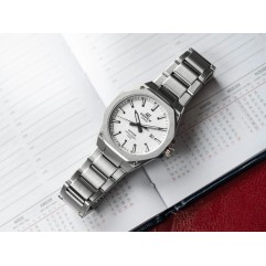 Чоловічий годинник CASIO Edifice EFR-S108D-7AVUEF