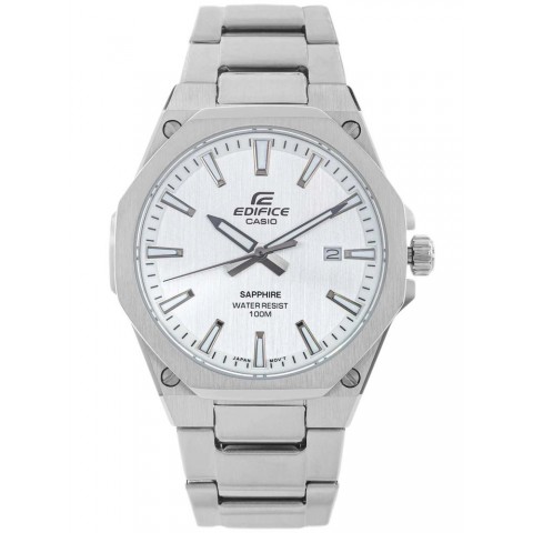 Чоловічий годинник CASIO Edifice EFR-S108D-7AVUEF