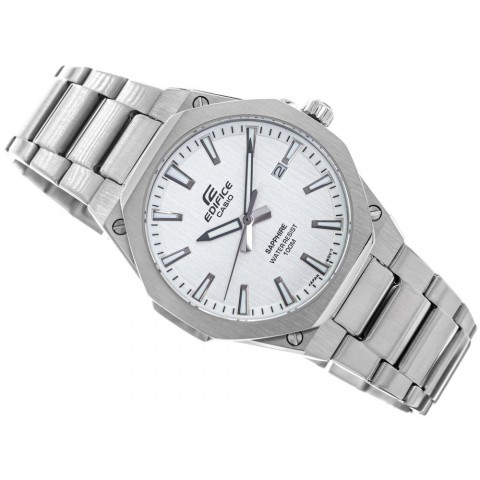 Чоловічий годинник CASIO Edifice EFR-S108D-7AVUEF