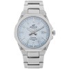 Годинник CASIO Edifice EFR-S108DE-2AVUEF
